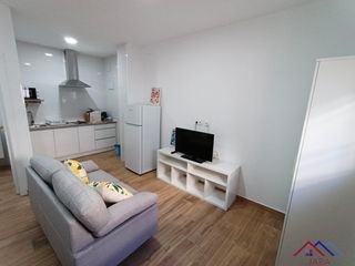 Lloguer Apartament a Madre de Dios. Jerez de la fronteraapartamento