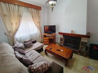 Rent House in El Retiro - La Vid. Jerez de la fronteracasa