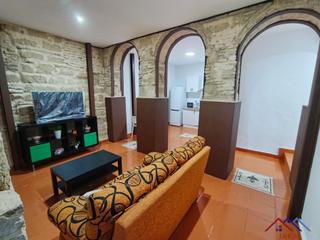 Lloguer Apartament a Centro. Jerez de la fronteraapartamento