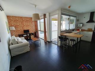 Lloguer Apartament a Centro. Jerez de la fronteraapartamento