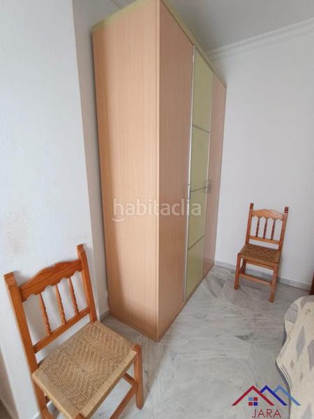 Foto 31584d24-0220-4c92-84d2-e287f8541117. Pis amb calefacció aparcament a Vallesequillo Jerez de la Frontera