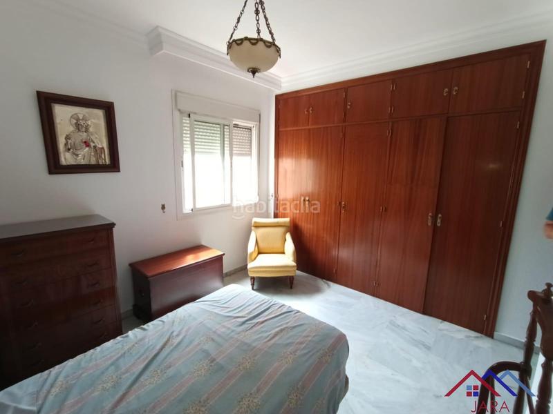 Foto 48a79c69-f7ed-47c4-8944-f263ef675f02. Pis amb calefacció aparcament a Vallesequillo Jerez de la Frontera