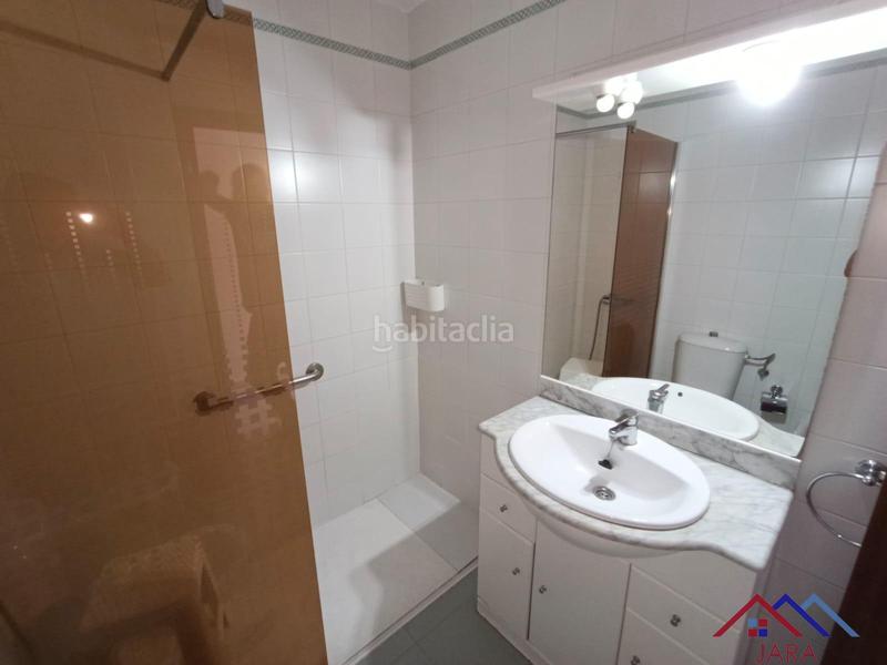 Foto b04036b6-ed4d-4fc5-b1e3-c934be3373fd. Pis amb calefacció aparcament a Vallesequillo Jerez de la Frontera