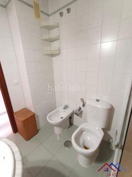 Foto cdcb03c9-4fc5-482f-ad82-f61a12873106. Pis amb calefacció aparcament a Vallesequillo Jerez de la Frontera