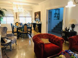 Location Chalet à Montealto. Jerez de la fronterachalet