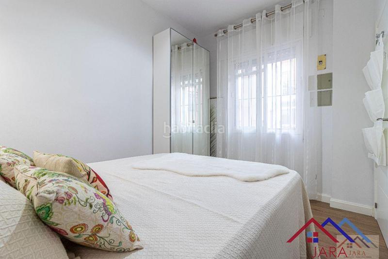Foto 669b3763-4b08-439b-ad4e-193fa72729a1. Location appartement dans Centro Jerez de la Frontera