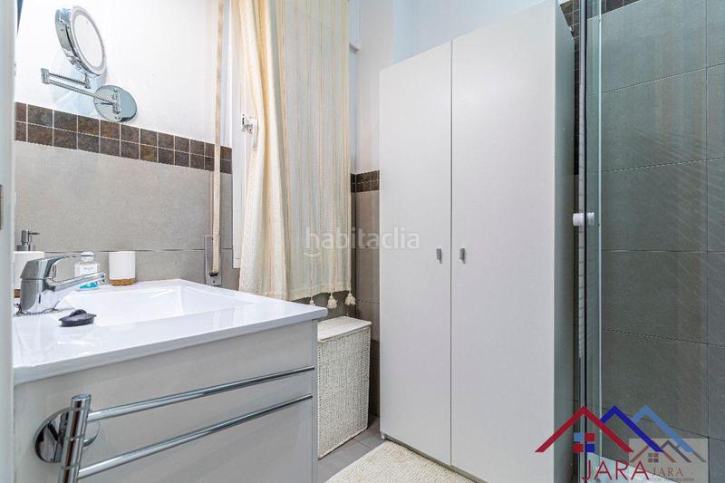 Foto 72d9c930-301d-4d9c-a6a4-aab11068017e. Location appartement dans Centro Jerez de la Frontera