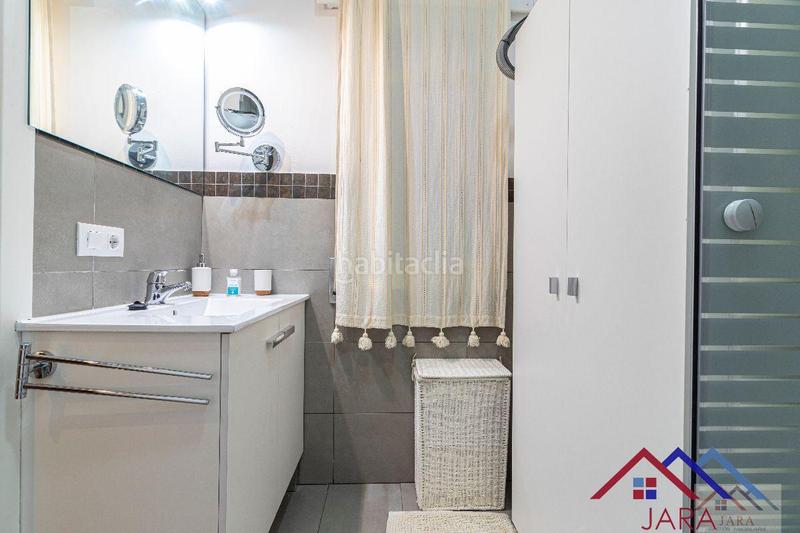 Foto 928adf89-098e-4da4-b6cd-783a97063f6b. Location appartement dans Centro Jerez de la Frontera