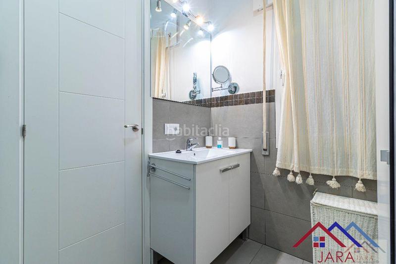 Foto a1fb5e8d-7385-4323-a059-112652b5b64d. Location appartement dans Centro Jerez de la Frontera