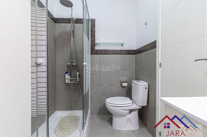 Foto a797d369-1c13-4b33-8081-58d447b0cbf2. Location appartement dans Centro Jerez de la Frontera