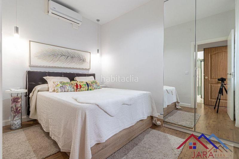 Foto c607effd-ae42-4fdd-8e3e-67dd64670a91. Location appartement dans Centro Jerez de la Frontera