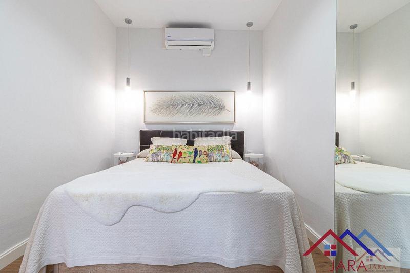 Foto f8ebf404-ffd7-4e81-9bdf-949b64e33339. Location appartement dans Centro Jerez de la Frontera