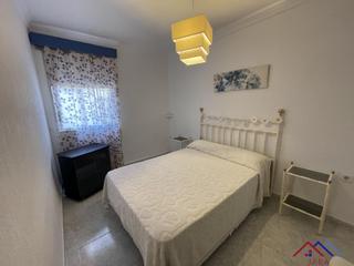 Location Appartement à La Plata. Jerez de la fronterapiso