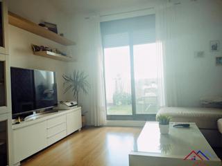 Àtic a Pago San José - Princi - Jerez. Jerez de la fronteraatico