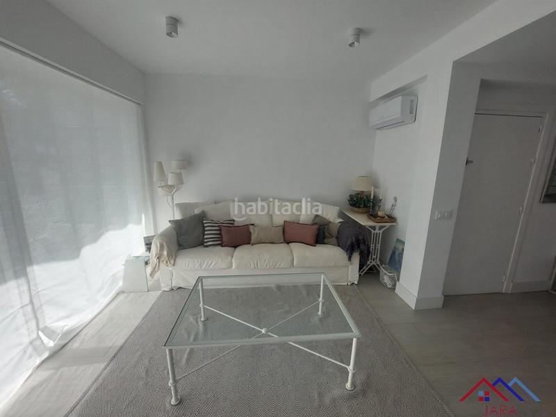 Foto 2b973fb0-91ad-48d0-b643-4da63d832b82. Alquiler piso el puerto de santa maríapiso en Cuatro Pinos - El Carmen Puerto de Santa María (El)