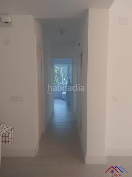 Foto 9443e7e1-133e-4dc0-aba6-b09bb5d6d39c. Alquiler piso el puerto de santa maríapiso en Cuatro Pinos - El Carmen Puerto de Santa María (El)