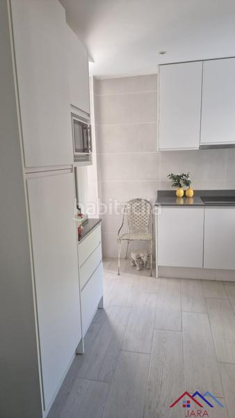 Foto b3832e08-2948-4820-bd8f-61cbcae61f4e. Alquiler piso el puerto de santa maríapiso en Cuatro Pinos - El Carmen Puerto de Santa María (El)