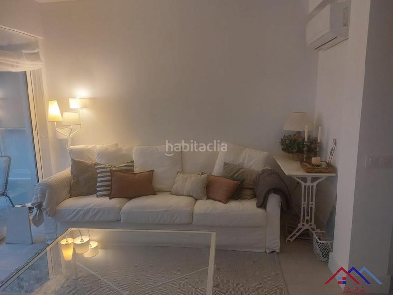 Foto d770c44c-df03-488a-9ebd-07290562c7a0. Alquiler piso el puerto de santa maríapiso en Cuatro Pinos - El Carmen Puerto de Santa María (El)