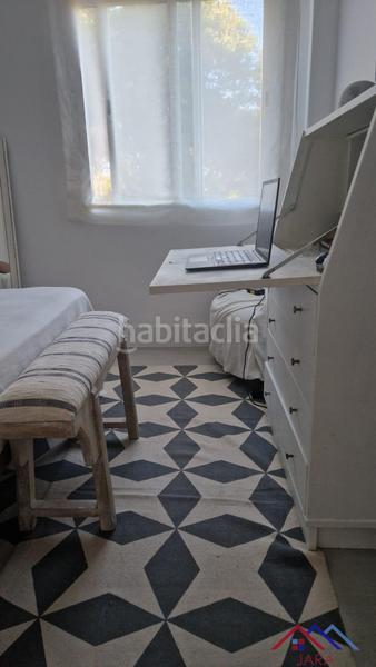 Foto eba91ebb-053a-406c-92b1-d5ed8faafbeb. Alquiler piso el puerto de santa maríapiso en Cuatro Pinos - El Carmen Puerto de Santa María (El)