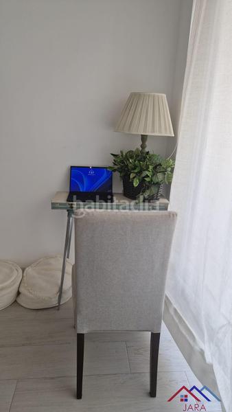 Foto 01dd21f1-71d2-4a73-adce-5569165d8964. Location appartement dans Cuatro Pinos - El Carmen Puerto de Santa María (El)
