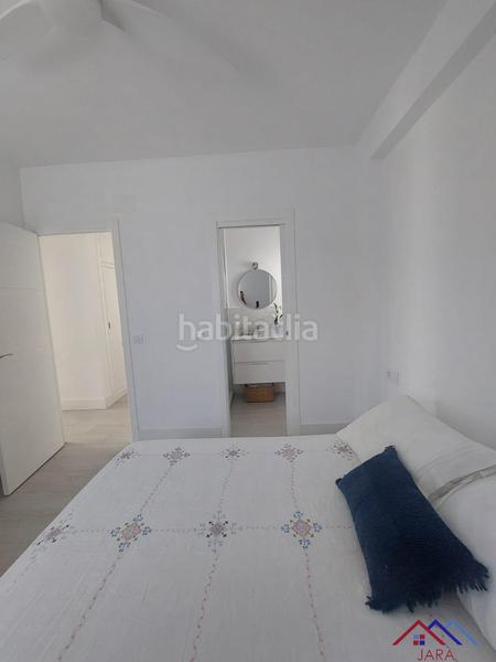 Foto 0ebcd266-d784-4b1c-a07a-53a9601a6910. Location appartement dans Cuatro Pinos - El Carmen Puerto de Santa María (El)