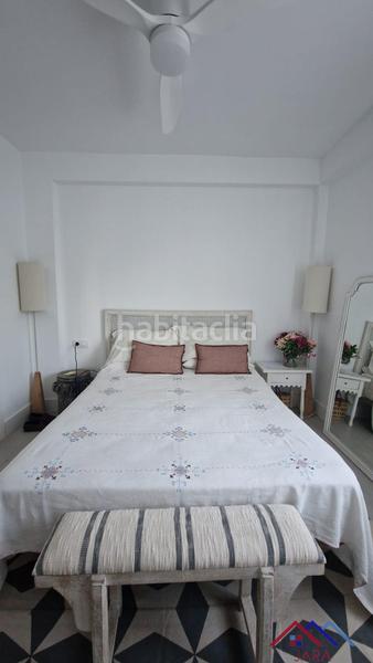 Foto 2e16fa36-fcff-43aa-925a-6af8d1aa976c. Location appartement dans Cuatro Pinos - El Carmen Puerto de Santa María (El)