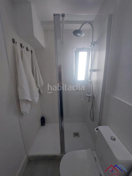 Foto 39b42cb4-1a4d-4b97-b652-1e4f4fdb7797. Location appartement dans Cuatro Pinos - El Carmen Puerto de Santa María (El)