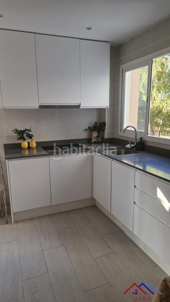 Foto 4b3aa383-17f2-4384-9872-eec51cea199e. Location appartement dans Cuatro Pinos - El Carmen Puerto de Santa María (El)