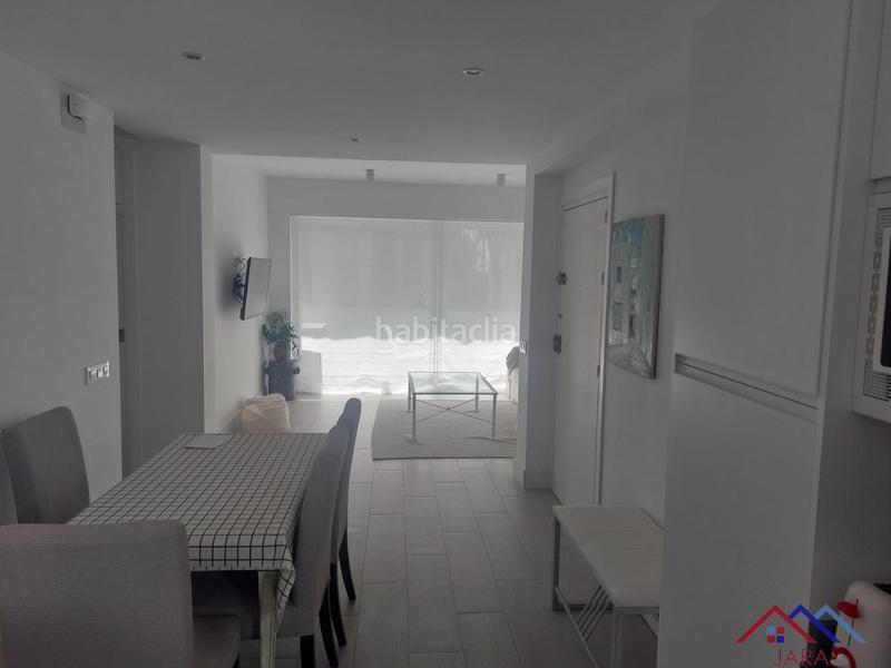 Foto ae433d7c-d628-4b50-b84f-d49b5a8387f4. Location appartement dans Cuatro Pinos - El Carmen Puerto de Santa María (El)