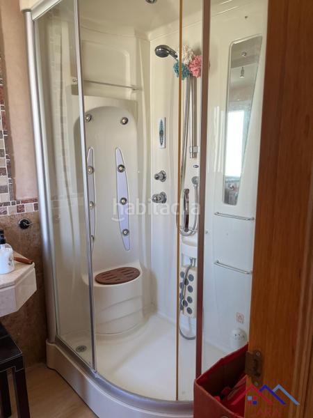 Foto 19c10bde-ac3b-47e5-a2b7-14c36d3674af. Affitto appartamento con parcheggio piscina in Pozoalbero Jerez de la Frontera