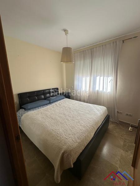 Foto f603f0c0-392d-4106-944d-df3cf85b0b09. Alquiler piso  en Pozoalbero Jerez de la Frontera