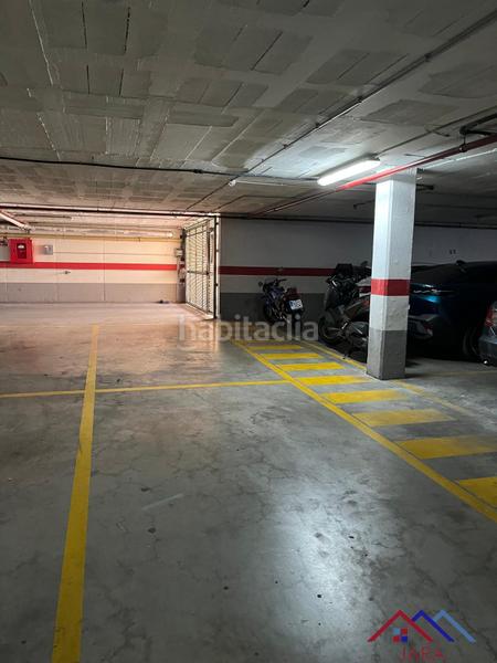 Foto fa8b82ec-bbec-4af6-9a6e-d6a99d4f47b8. Alquiler piso  en Pozoalbero Jerez de la Frontera