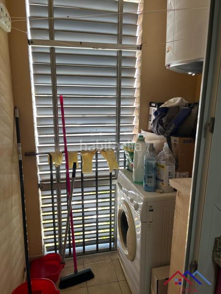 Foto b1bdacaf-80b4-4cc8-8849-c198e09b454b. Lloguer pis amb aparcament piscina a Pozoalbero Jerez de la Frontera