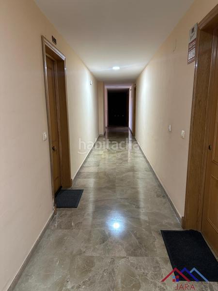 Foto 50496bbd-c08d-45f9-b2d7-33e08197de85. Location appartement avec parking piscine dans Pozoalbero Jerez de la Frontera