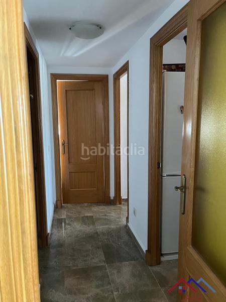 Foto 7d0d0583-a73b-4adf-9357-ac619aca944c. Location appartement avec parking piscine dans Pozoalbero Jerez de la Frontera