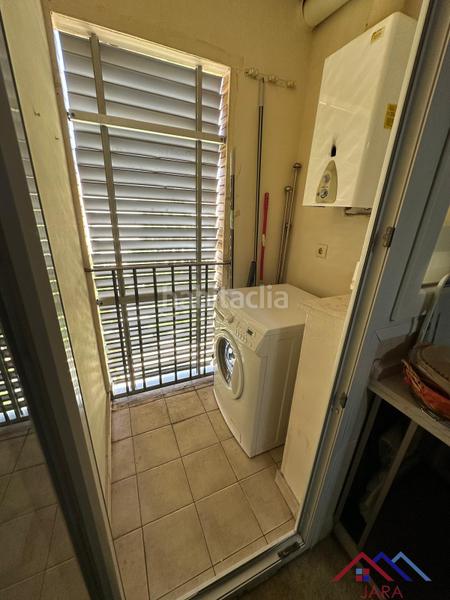 Foto 8258abeb-f0e0-4c06-acff-ac37dbc36fba. Location appartement avec parking piscine dans Pozoalbero Jerez de la Frontera