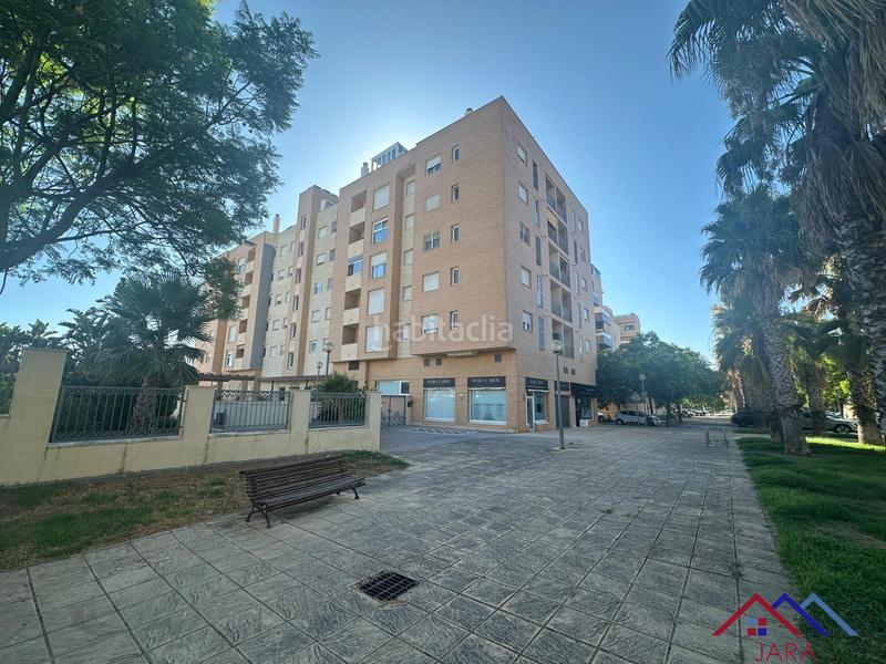 Foto 8288802f-0cd7-4f00-9d78-0a604a986afa. Location appartement avec parking piscine dans Pozoalbero Jerez de la Frontera