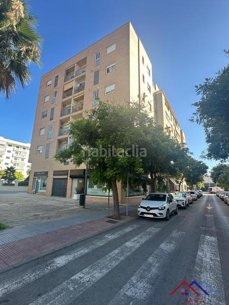 Foto 875d45aa-02d2-44de-a166-e04f85e4dcaf. Location appartement avec parking piscine dans Pozoalbero Jerez de la Frontera