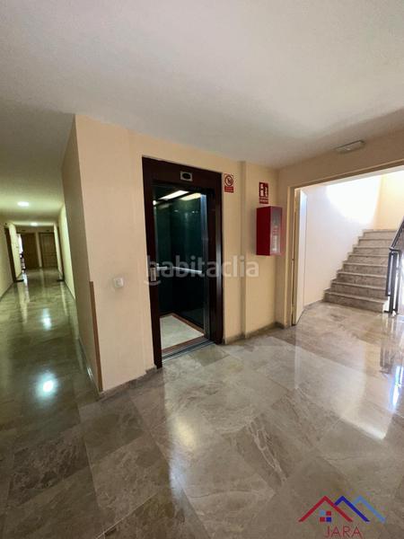 Foto e3c5cc88-04ec-4a4e-b929-b667b07c16c7. Location appartement avec parking piscine dans Pozoalbero Jerez de la Frontera