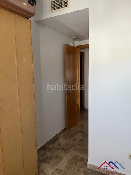 Foto 0817c7be-a7b3-47dd-854d-9940fea59dd9. Miete etagenwohnung mit parking pool in Pozoalbero Jerez de la Frontera