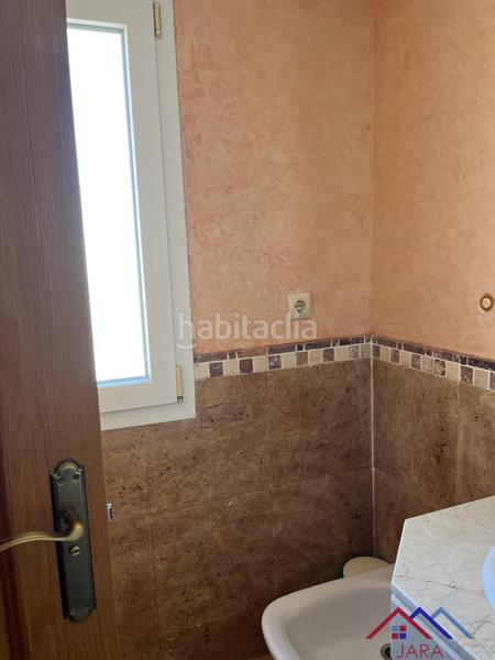 Foto 84774e59-5b18-4577-8f6a-5a5e936740dd. Miete etagenwohnung mit parking pool in Pozoalbero Jerez de la Frontera