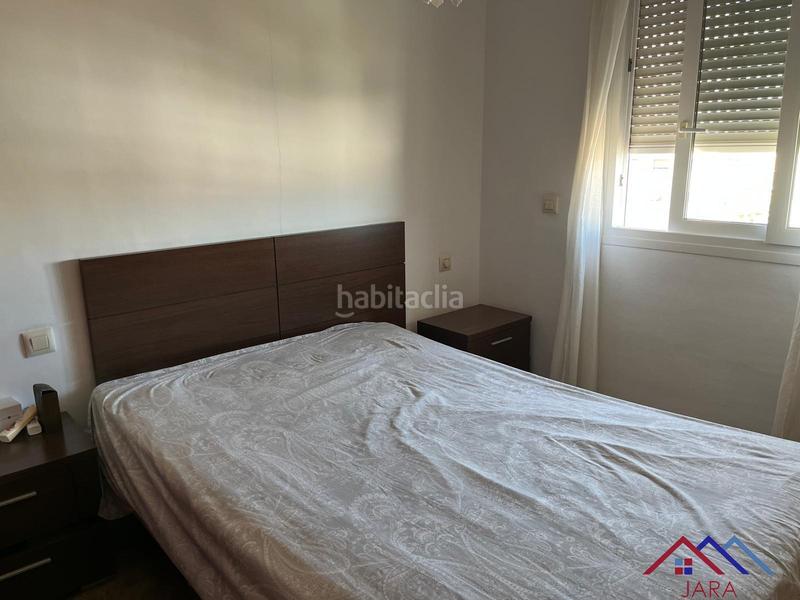 Foto e532739b-3f8a-42e6-b215-b7825a4d23f6. Miete etagenwohnung mit parking pool in Pozoalbero Jerez de la Frontera