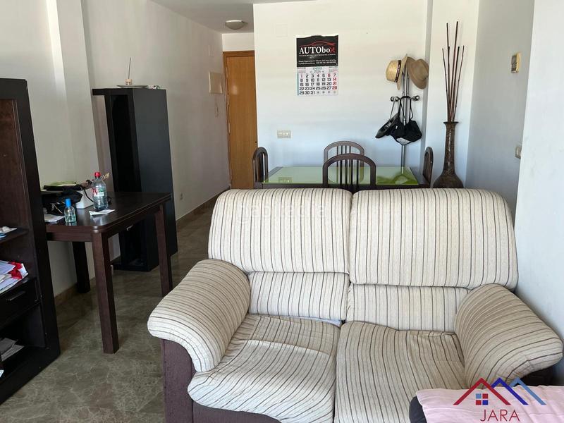 Foto fc1c7d27-2c59-42b6-92e2-5be600e87243. Miete etagenwohnung mit parking pool in Pozoalbero Jerez de la Frontera