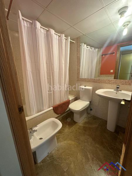 Foto 2c9fac17-3215-4de6-8b71-2ee19209236c. Rent flat with parking pool in Pozoalbero Jerez de la Frontera