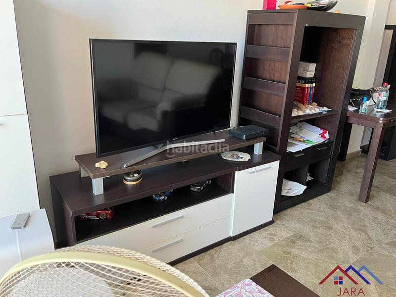 Foto 2d1b0dab-ebed-429f-bbe0-26e499ec07ae. Rent flat with parking pool in Pozoalbero Jerez de la Frontera