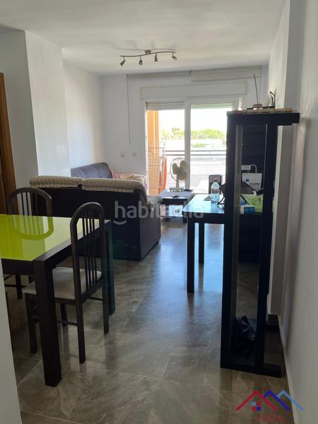 Foto 2eacdb1b-1916-4efc-98c0-7bfab4f7619e. Rent flat with parking pool in Pozoalbero Jerez de la Frontera