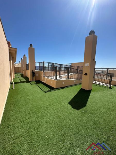 Foto 34786b72-77e1-4842-ace6-a4b9ceafc8d6. Rent flat with parking pool in Pozoalbero Jerez de la Frontera