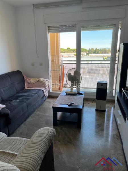 Foto b507f88d-3947-4d55-b6a4-11d738795f60. Rent flat with parking pool in Pozoalbero Jerez de la Frontera