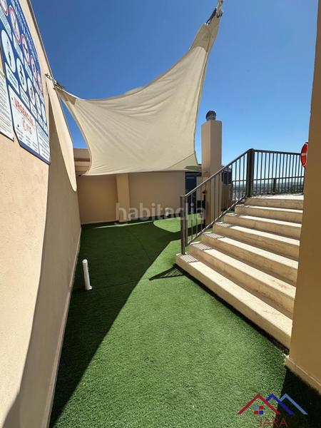 Foto e0eb6827-1cf2-432b-a18f-248605e5acc2. Rent flat with parking pool in Pozoalbero Jerez de la Frontera