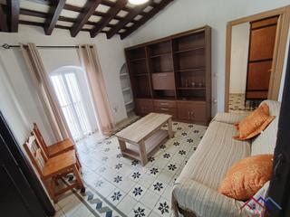 Alquiler Apartamento en Centro. Jerez de la fronteraapartamento